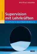 Supervision mit Lehrkräften