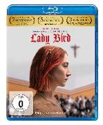 Lady Bird