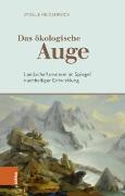 Vorderes Coverbild Das ökologische Auge