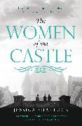 The Women of the Castle