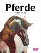 Pferde in der Kunst