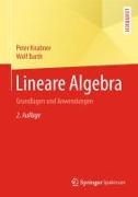 Lineare Algebra