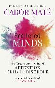 Scattered Minds