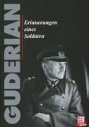 Erinnerungen eines Soldaten