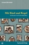 Mit Kind und Kegel