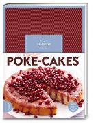 Poke Cakes