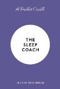 A Pocket Coach: The Sleep Coach