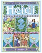 Heidi