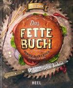 Die fette Kuh präsentiert: Das fette Buch