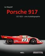 Porsche 917