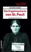 Die Engelmacherin von St. Pauli