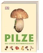 Pilze