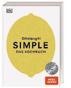 Simple. Das Kochbuch