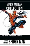 Mark Millar Collection