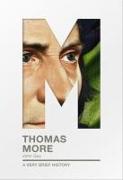 Thomas More