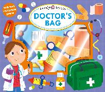 Doctor's Bag