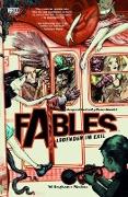 Fables