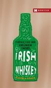 Irish Whiskey