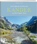 Kander