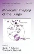 Molecular Imaging of the Lungs