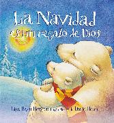 La Navidad Es Un Regalo de Dios / God Gave Us Christmas