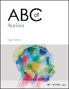 ABC of Autism