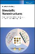 Bimetallic Nanostructures