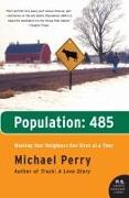 Population: 485