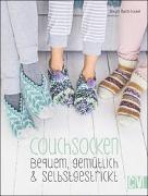 Couchsocken