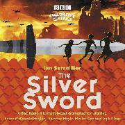 The Silver Sword