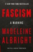 Fascism: A Warning