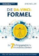 Die Da-Vinci-Formel