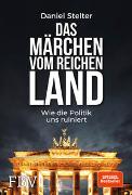 Das Märchen vom reichen Land