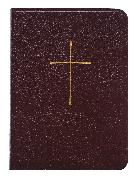 The Book of Common Prayer