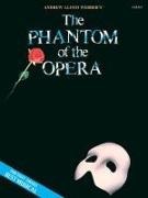 The Phantom of the Opera: Cello