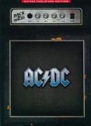 AC/DC Backtracks