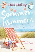 Sommerflimmern