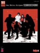 The White Stripes - White Blood Cells