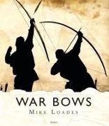 War Bows