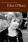 Conversations with Edna O'Brien