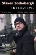 Steven Soderbergh