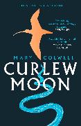 Curlew Moon