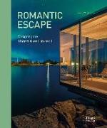 ROMANTIC ESCAPE