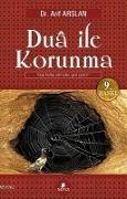 Dua Ile Korunma