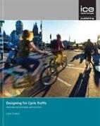 Designing for Cycle Traffic