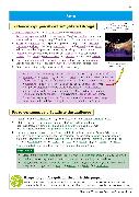Beispielinhalt (Bild) GCSE Drama Revision Guide