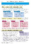 Autorenbild GCSE Drama Revision Guide