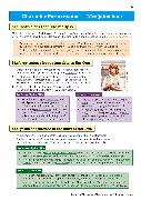 Beispielinhalt (Bild) GCSE Drama Play Guide - Blood Brothers