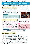 Autorenbild GCSE Drama Play Guide - Blood Brothers