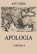 Apologia